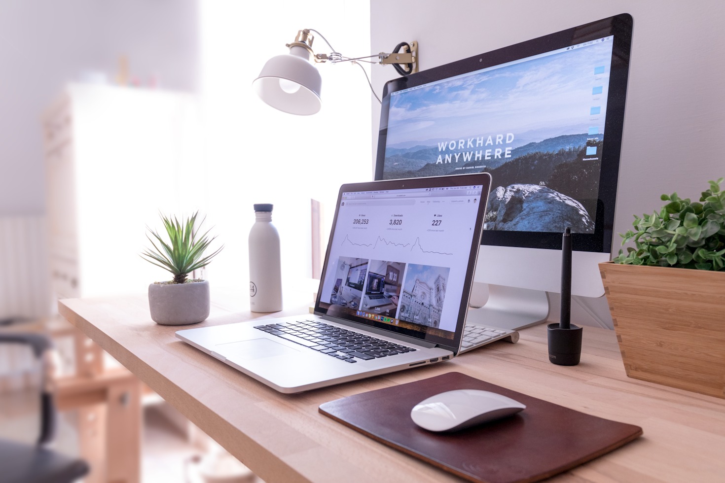 Transformando ideias em resultados com marketing personalizado