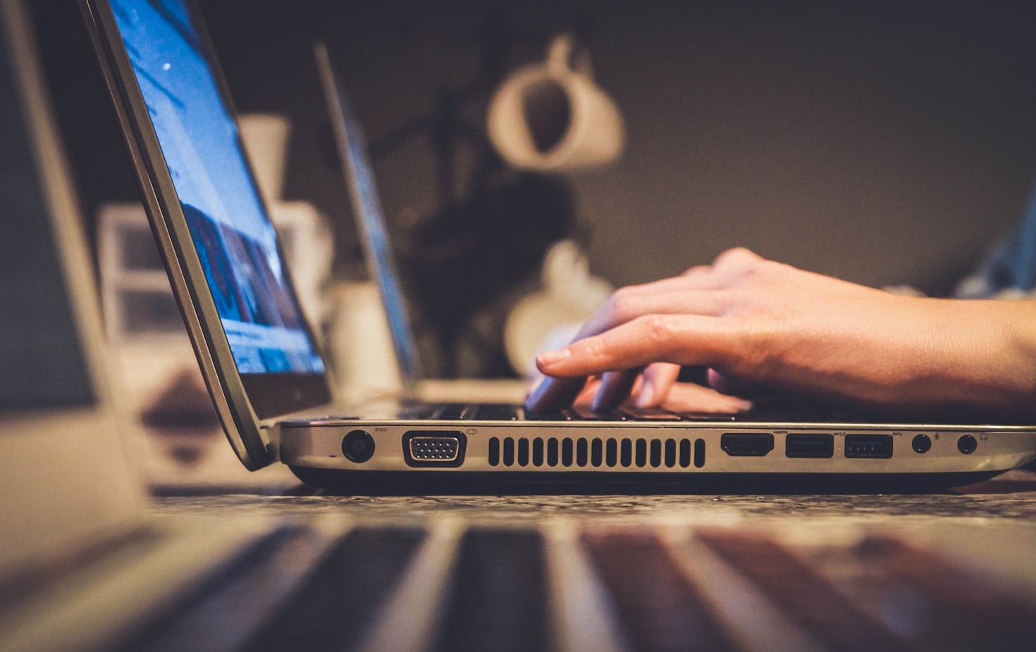 Por que microempresas precisam de estratégias digitais eficientes