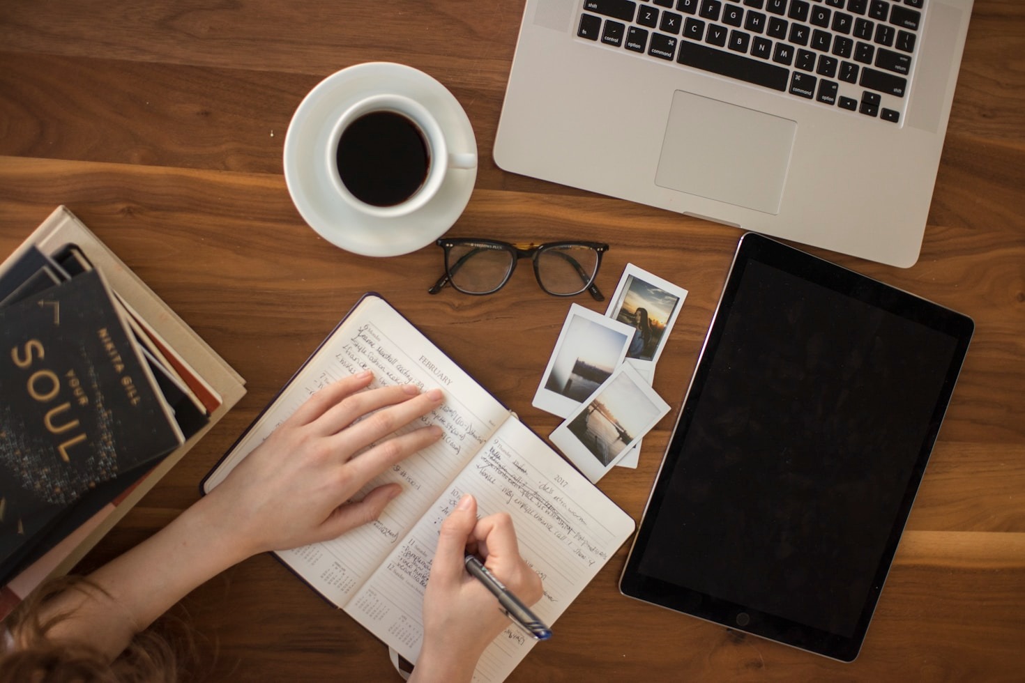 Cases de sucesso: microempreendedores que se destacaram online